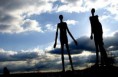 /album/imagenes-/ovni-extraterrestre-jpg/