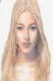 /album/imagenes-/semjase-png/