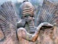 /album/imagenes-/sumerios3-jpg/